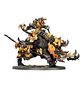 Ironjawz: Wrekkamob - Battleforce  - Miniatura 3