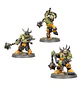 Ironjawz: Wrekkamob - Battleforce  - Miniatura 5