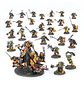 Ironjawz: Wrekkamob - Battleforce  - Miniatura 2