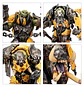 Ironjawz: Wrekkamob - Battleforce  - Miniatura 7