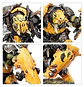 Ironjawz: Wrekkamob - Battleforce  - Miniatura 8
