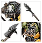Ironjawz: Wrekkamob - Battleforce  - Miniatura 9