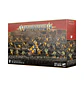 Ironjawz: Wrekkamob - Battleforce  - Miniatura 1