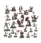 Flesh-Eater Courts: Charnelgrand Jury - Battleforce  - Thumbnail 2