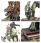 Flesh-Eater Courts: Charnelgrand Jury - Battleforce  - Thumbnail 8