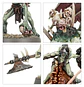 Flesh-Eater Courts: Charnelgrand Jury - Battleforce  - Thumbnail 9