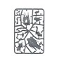 Flesh-Eater Courts: Charnelgrand Jury - Battleforce  - Thumbnail 12