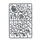 Flesh-Eater Courts: Charnelgrand Jury - Battleforce  - Thumbnail 14