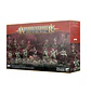 Flesh-Eater Courts: Charnelgrand Jury - Battleforce  - Thumbnail 1