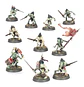 Flesh-Eater Courts: Charnelgrand Jury - Battleforce  - Thumbnail 3