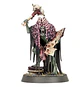 Flesh-Eater Courts: Charnelgrand Jury - Battleforce  - Thumbnail 6