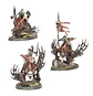 Flesh-Eater Courts: Charnelgrand Jury - Battleforce  - Thumbnail 4