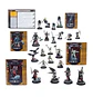 Warhammer Underworld: Death Warbands - Revenants Of The Realms  - Thumbnail 2