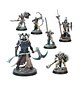 Warhammer Underworld: Death Warbands - Revenants Of The Realms  - Thumbnail 3