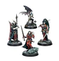 Warhammer Underworld: Death Warbands - Revenants Of The Realms  - Thumbnail 5