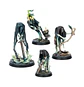 Warhammer Underworld: Death Warbands - Revenants Of The Realms  - Thumbnail 6