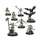 Warhammer Underworld: Death Warbands - Revenants Of The Realms  - Thumbnail 4