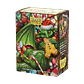 Protectores Dragon Shield Art Brushed - Christmas 2024 (x100)  - thumbnail 1