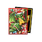 Protectores Dragon Shield Art Brushed - Christmas 2024 (x100)  - thumbnail 2