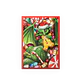 Protectores Dragon Shield Art Brushed - Christmas 2024 (x100)  - thumbnail 3