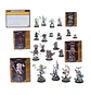 Warhammer Underworld: Order Warbands - Heroes And Hunters  - Thumbnail 2