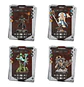 Warhammer Underworld: Order Warbands - Heroes And Hunters  - Thumbnail 8
