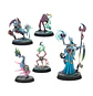 Warhammer Underworld: Chaos Warbands - Despoilers And Daemons  - Thumbnail 3