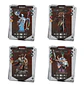 Warhammer Underworld: Chaos Warbands - Despoilers And Daemons  - Thumbnail 8