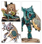 Warhammer Underworlds: The Jaws Of Itzl  - thumbnail 4