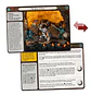 Warhammer Underworlds: The Jaws Of Itzl  - thumbnail 5