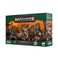 Warhammer Underworlds: The Jaws Of Itzl  - thumbnail 1