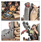 Astra Militarum: Provisionally Prepared  - thumbnail 3