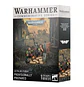 Astra Militarum: Provisionally Prepared  - thumbnail 1