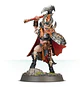 Slave To Darkness: Spearhead - Darkoath Raiders  - thumbnail 3