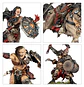 Slave To Darkness: Spearhead - Darkoath Raiders  - thumbnail 9