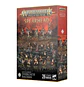Slave To Darkness: Spearhead - Darkoath Raiders  - thumbnail 1