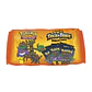 Pokemon TCG Trick or Trade BOOster Bundle (2024)  - Miniatura 1