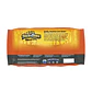 Pokemon TCG Trick or Trade BOOster Bundle (2024)  - Miniatura 2