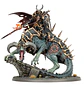 Slave To Darkness: Abraxia, Spear Of The Everchosen - Miniatura 2