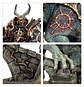 Slave To Darkness: Abraxia, Spear Of The Everchosen - Miniatura 4