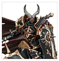 Slave To Darkness: Abraxia, Spear Of The Everchosen - Miniatura 3