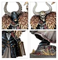 Slaves To Darkness: Chaos Sorcerer Lord  - Thumbnail 4