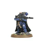 Kill Team: Caja de Inicio (Español)  - Miniatura 3