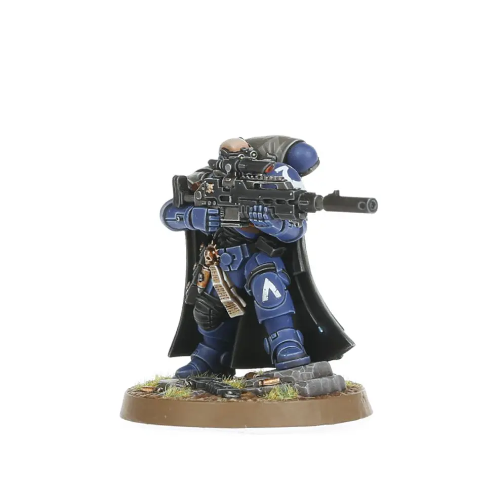 Kill Team: Caja de Inicio (Español)  3
