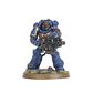 Kill Team: Caja de Inicio (Español)  - Miniatura 4