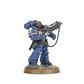 Kill Team: Caja de Inicio (Español)  - Miniatura 5
