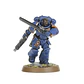 Kill Team: Caja de Inicio (Español)  - Miniatura 6