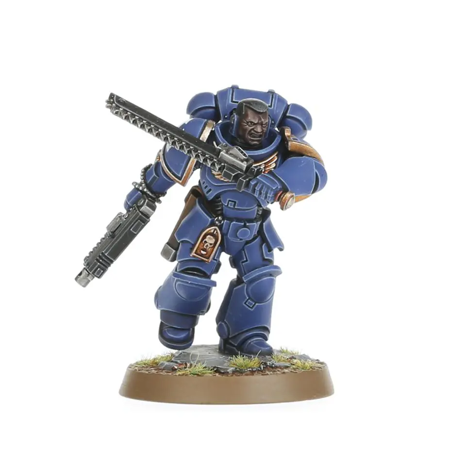 Kill Team: Caja de Inicio (Español)  6