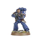 Kill Team: Caja de Inicio (Español)  - Miniatura 8
