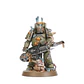 Kill Team: Caja de Inicio (Español)  - Miniatura 12